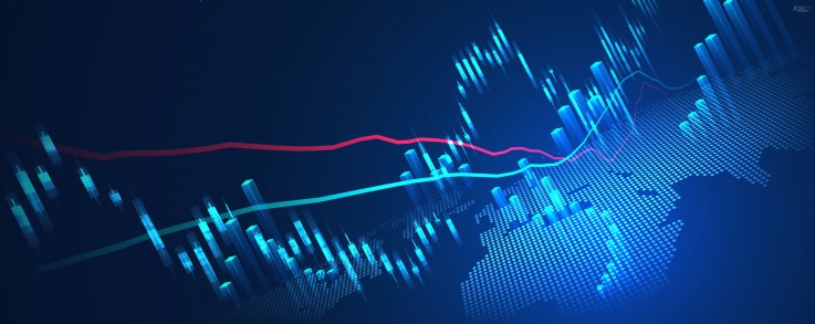 The Basics or MAM, PAMM, LAMM Accounts