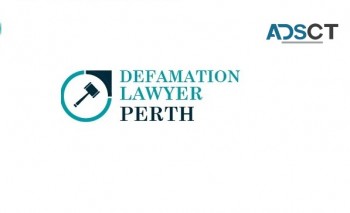 why should hire publication defamation lawyers in Perth 