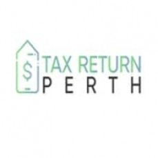 Lodge individual tax return