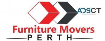 Office Furniture Removalists Perth