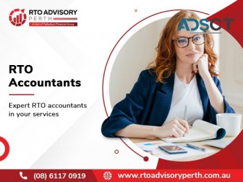 Avoid all the Complexity of Income-tax with Us