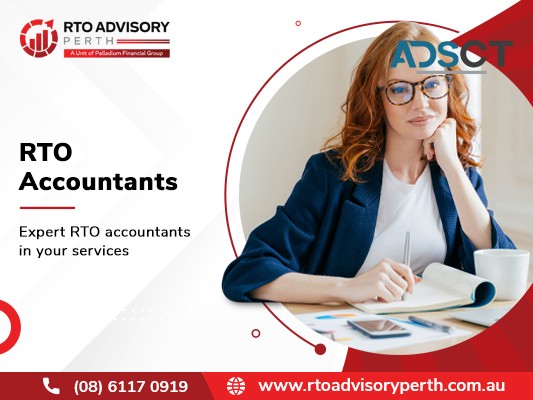 Avoid all the Complexity of Income-tax with Us