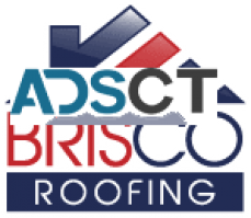 Roofing Contractors Brisbane