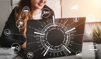Expert SEO Service in Melbourne By Professional SEO Company