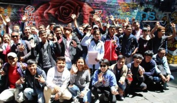 RGIT Australia: A Reputed Name in Demanding Course Education