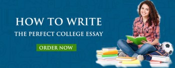 Looking for Buy Essays Online at Lowest Price