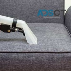 Professional Upholstery Cleaning in Craigieburn