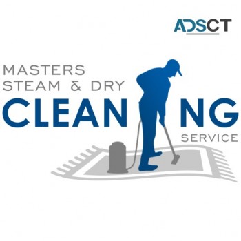 Professional Upholstery Cleaning in Craigieburn