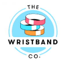 The Wristband Co