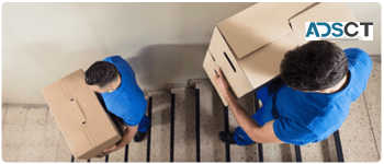 Removalists Western Suburbs Adelaide