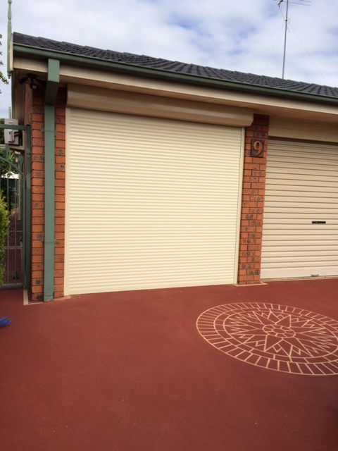 High Quality and Stylish Roller Shutters @ Great Prices