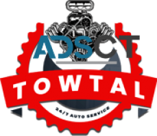 Are you looking for a Cheap Car Service in Deer Park