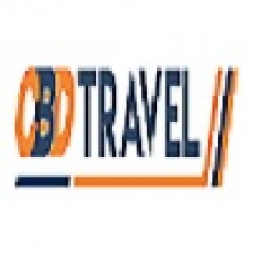 Looking for the Best Travel Agents 