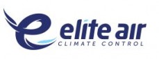 Call Elite Air for the best AC installation service.