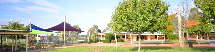 MACQUARIE ANGLICAN GRAMMAR SCHOOL NSW