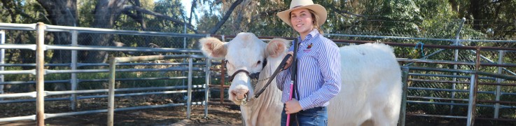 MACQUARIE ANGLICAN GRAMMAR SCHOOL NSW