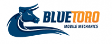 Blue Toro Mobile Mechanics