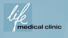 Visit Life Medical Clinic for better care and health