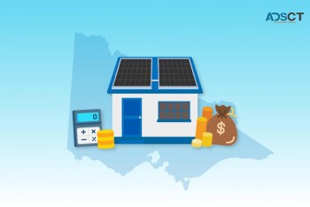 Cost of Solar Panels In Victoria - Solar Rebate VIC