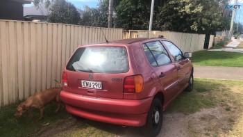 CAR FOR SALE NORTHERN BEACHES