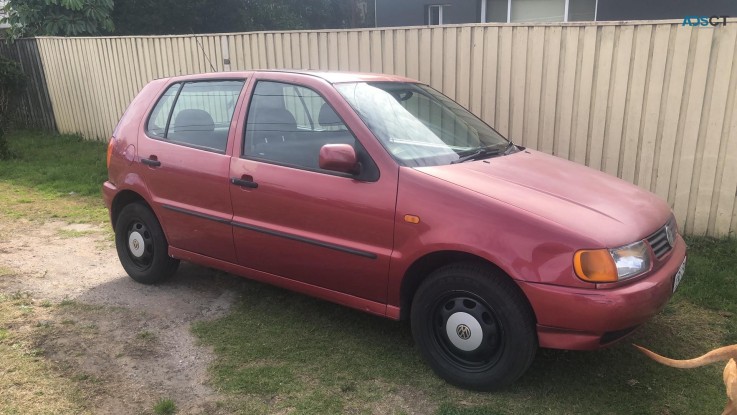 CAR FOR SALE NORTHERN BEACHES