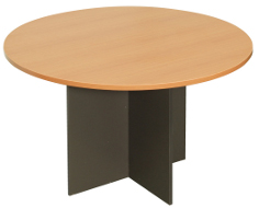 CONFERENCE TABLES 