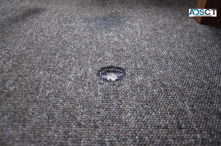 Best Carpet Patch Repair Sydney - Master Carpet Repair Sydney