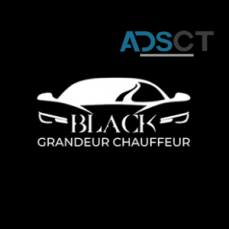 Custom Limo Hire Service in Brisbane at Competitive Rate