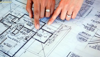  Shop drawing outsourcing Services Adelaide – offshore outsourcing India