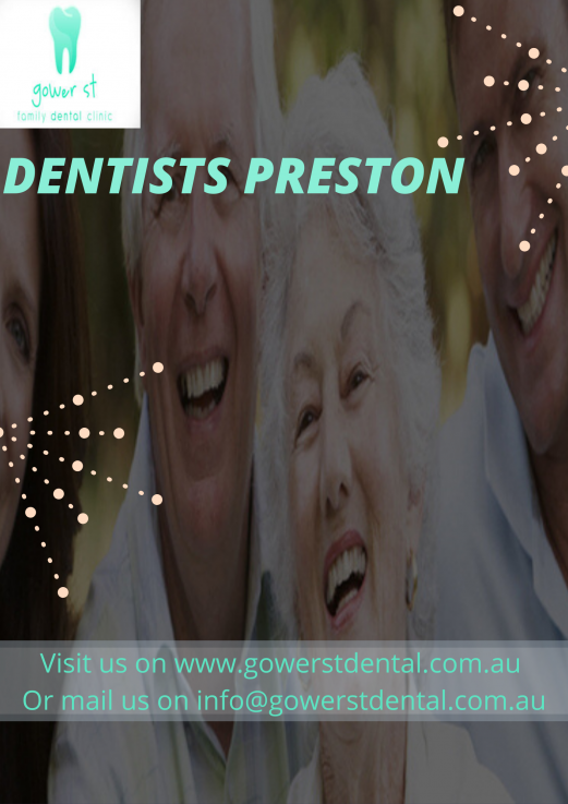 Looking For orthodontists melbourne?