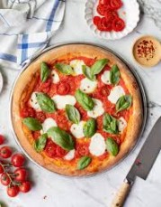 Mama Boys Pizza - Get 5% off