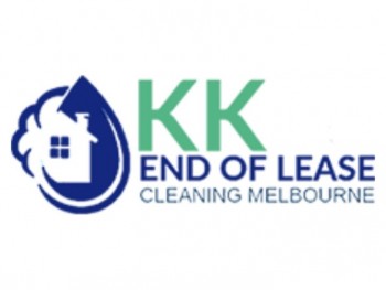 Residential Carpet Cleaning Melbourne