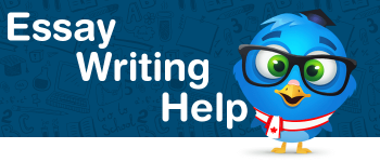 Get comprehensive college essay writing help only at MyAssignmenthelp.com