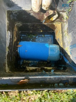Pipe Relining and Blocked Drain Repair Sydney - Re