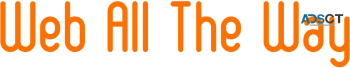 Digital Marketing Agency Brisbane | Web All The Way