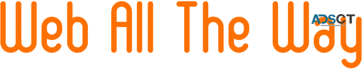 Digital Marketing Agency Brisbane | Web All The Way