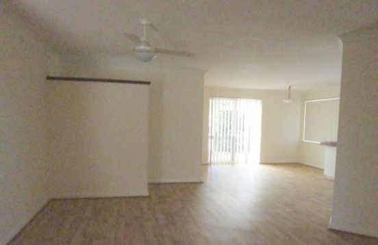 2/9 Usher Place @$290 Weekly