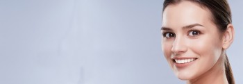 Best Dentist Brunswick | Dentist Brunswick