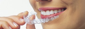 Best Dentist Brunswick | Dentist Brunswick