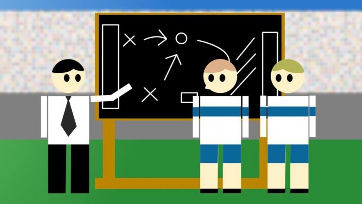 Corporate Film Services - Corporate Film Production | Dynamite Films