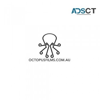 Find the Professional Video Production Company in Sydney