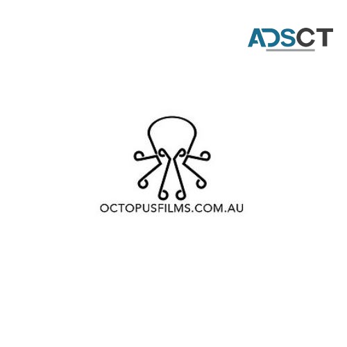 Find the Professional Video Production Company in Sydney