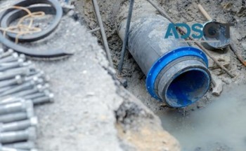 24/7 Plumber Chatswood - Call Us We Will Be There!