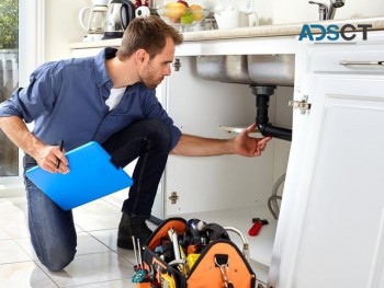 24/7 Plumber Chatswood - Call Us We Will Be There!