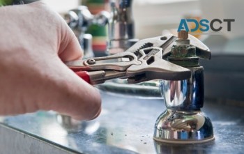 24/7 Plumber Chatswood - Call Us We Will Be There!