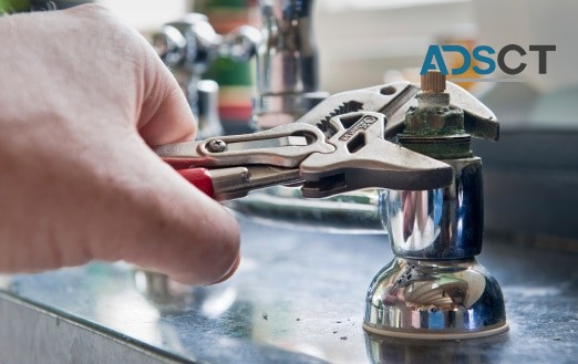 24/7 Plumber Chatswood - Call Us We Will Be There!