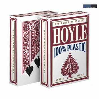 Procure expertly made custom boxes by expert designers for your need results