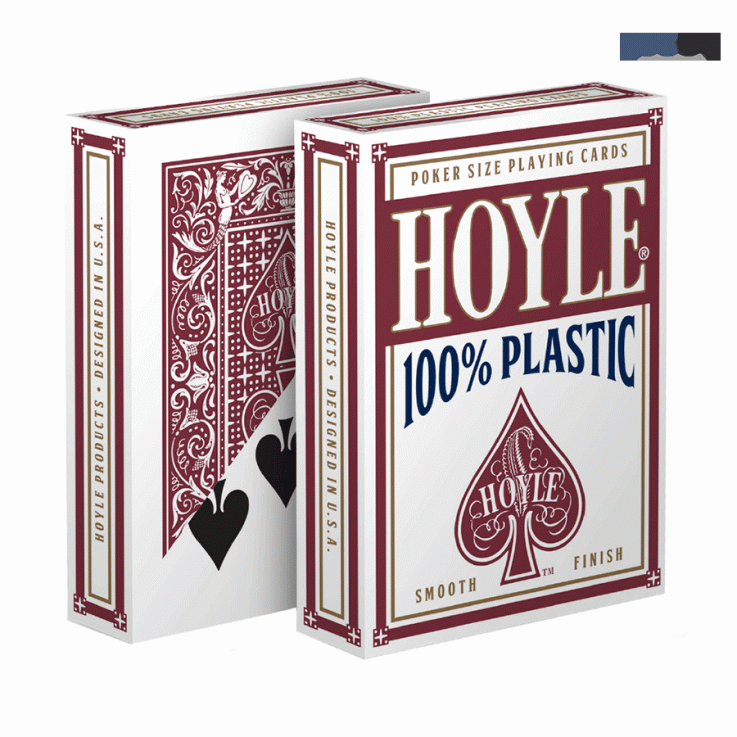 Procure expertly made custom boxes by expert designers for your need results