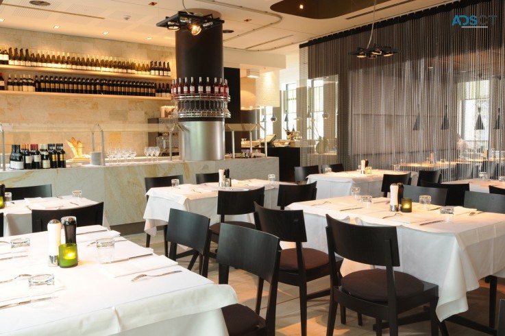 Trouble finding a good restaurant in Narromine? Visit Narromine USMC