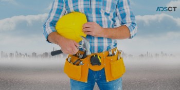 Hire Our Electrician Randwick Today – Available 24/7